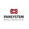Pansystem