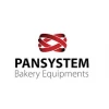 Pansystem