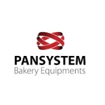 Виробник: Pansystem