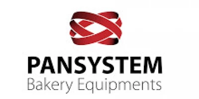Pansystem - надійні аксесуари для професійної кухні Pansystem - надійні аксесуари для професійної кухні