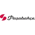 Виробник: Pasabahce