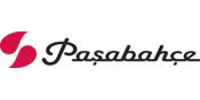 Pasabahce (Пашабахче) – профессиональная посуда для ресторанного бизнеса