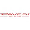 Pavesi