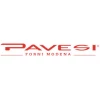 Pavesi