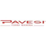 Виробник: Pavesi