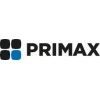 PRIMAX