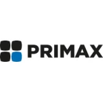 Виробник: PRIMAX