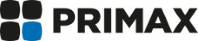 PRIMAX — італійський виробник професійного кухонного обладнання PRIMAX — італійський виробник професійного кухонного обладнання