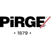 Pirge