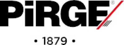 Професійні ножі Pirge Професійні ножі Pirge
