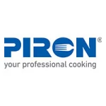 Виробник: Piron