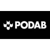 PODAB