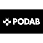 Виробник: PODAB