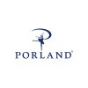 Porland