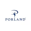 Porland