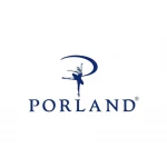 Виробник: Porland