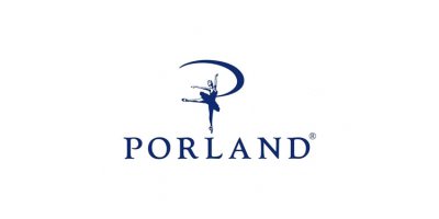 Турецький виробник Porland