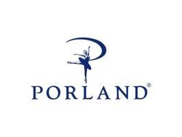 Турецкий производитель Porland