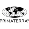 Primaterra