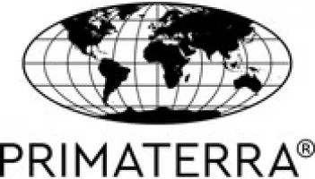 Primaterra — професійні миючі засоби для сегменту HoReCa