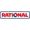 Rational