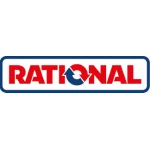 Виробник: Rational