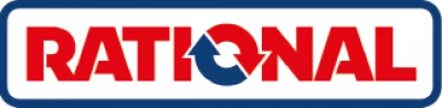 Rational - творець пароконвектоматов Rational - творець пароконвектоматов