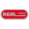 REAL Forni