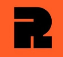 Reednee - доступне холодильне обладнання для вашого бізнесу Reednee - доступне холодильне обладнання для вашого бізнесу