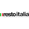 Restoitalia