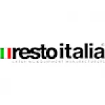 Виробник: Restoitalia