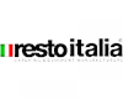 Restoitalia - оборудование для HoReCa