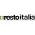 Виробник: Restoitalia Виробник: Restoitalia