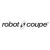 Производитель: ROBOT COUPE