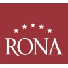 Rona