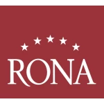 Виробник: Rona