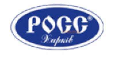 «Росс» — надежное оборудование для вашего пищевого производства «Росс» — надежное оборудование для вашего пищевого производства