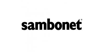 Sambonet - посуд та столове приладдя
