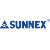 Sunnex