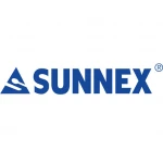 Виробник: Sunnex
