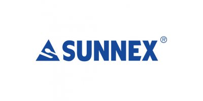 Sunnex – инвентарь для кейтеринга