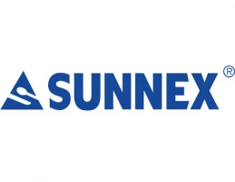 Sunnex - інвентар для кейтерингу Sunnex - інвентар для кейтерингу