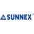 Виробник: Sunnex
