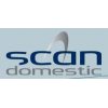 Scan