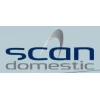 Scan
