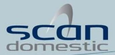SCAN — професійні рішення для ресторанів і кафе SCAN — професійні рішення для ресторанів і кафе