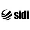 Sidi