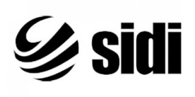 Обладнання Sidi для пральних і хімчисток Обладнання Sidi для пральних і хімчисток