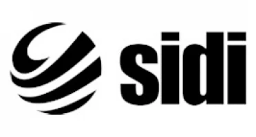 Обладнання Sidi для пральних і хімчисток Обладнання Sidi для пральних і хімчисток