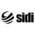 Виробник: Sidi Виробник: Sidi